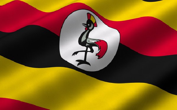 Уганда развивает исламскую финансовую индустрию