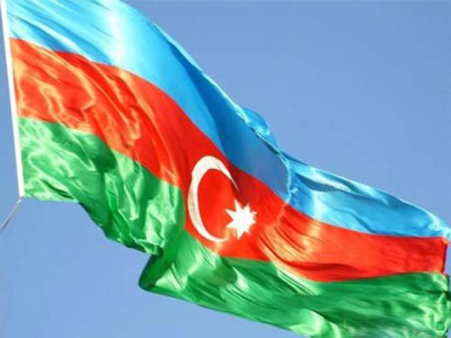 В Азербайджане в первом квартале 2015 года будет принят закон в области исламских финансов