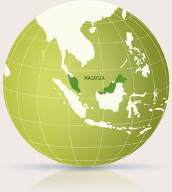 Малазийский государственный инвестфонд выпустит «зеленые» сукук