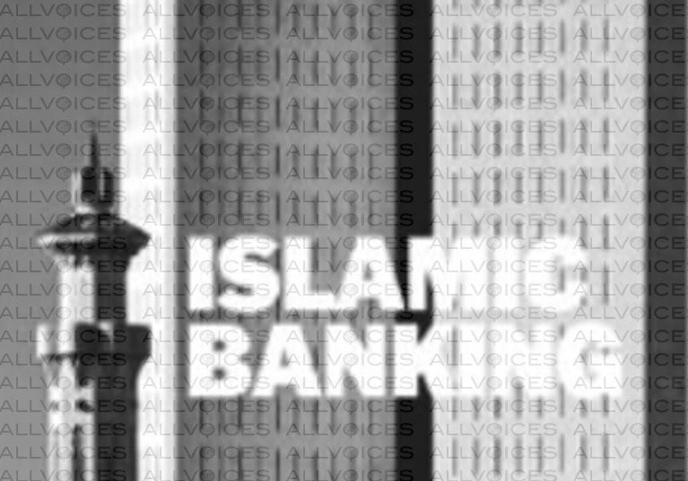 В Индонезии рассматривают возможность объединения «исламских окон» в государственных банках