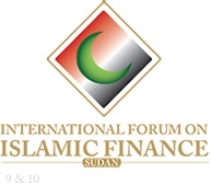 В Судане начал работу Международный форум по исламским финансам