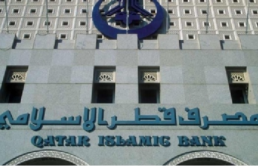 Исламский банк Катара отчитался о росте прибыли по итогам 2014 года