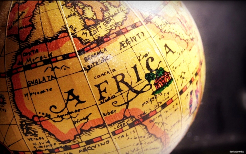 Страны Африки готовы выйти на рынок с дебютными выпусками сукук