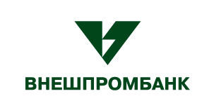 Внешпромбанк – генеральный партнёр KAZAN SUKUK CONFERENCE 2015