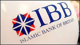 Исламский банк Британии сменил своё название на Al Rayan Bank