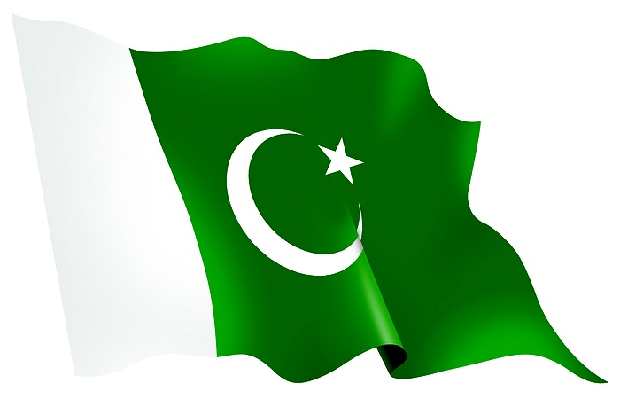 Пакистан намерен увеличить активы исламского банковского сектора