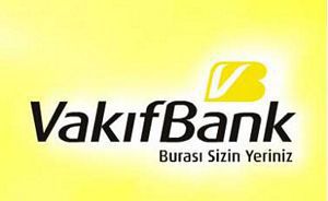 Турецкий VakifBank открывает подразделение по исламскому банкингу