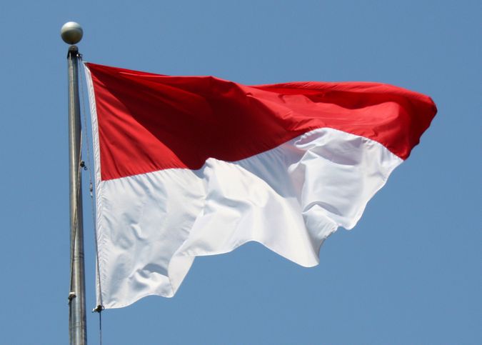 Правительство Индонезии расширяет активы для развития рынка сукук