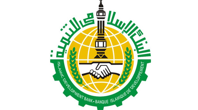 Islamic Development Bank – международный партнёр KazanSummit 2015