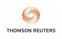 Международная компания Thomson Reuters получила особый статус информационно-аналитического партнёра Kazan Sukuk Conference 2015