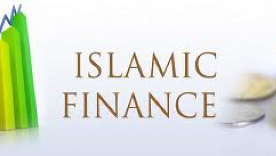 Рынок исламских финансов в феврале демонстрирует успешную динамику роста во всём мире