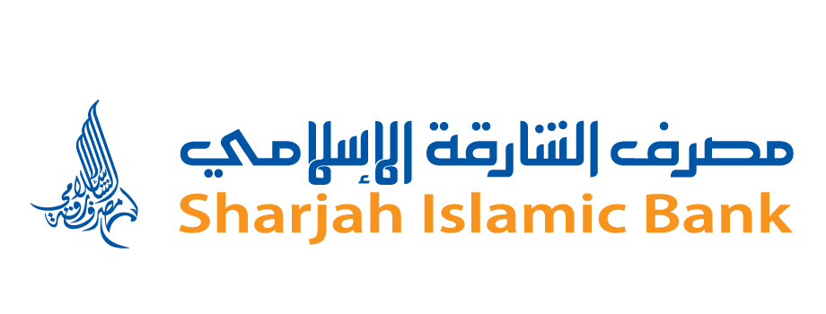 Sharjah Islamic Bank планирует выпуск долларовых сукук