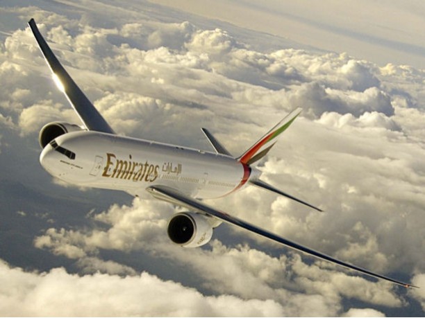 Emirates планирует выпустить сукук для финансирования поставки A380