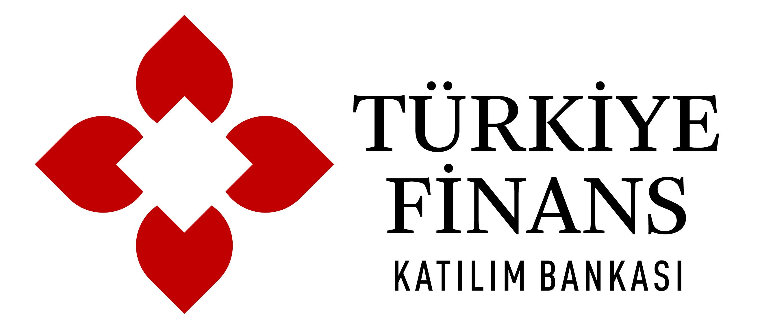 Turkiye Finans Katılım Bankası открывает дочернюю структуру в Бахрейне