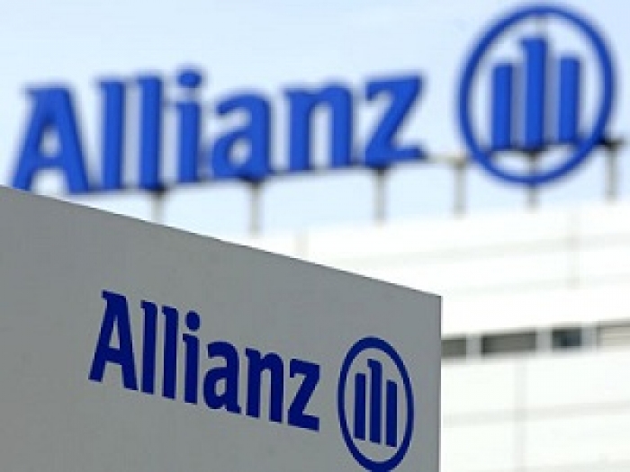 СК Allianz Жизнь запустила новый инвестиционно-страховой продукт — «Халяль Инвест»