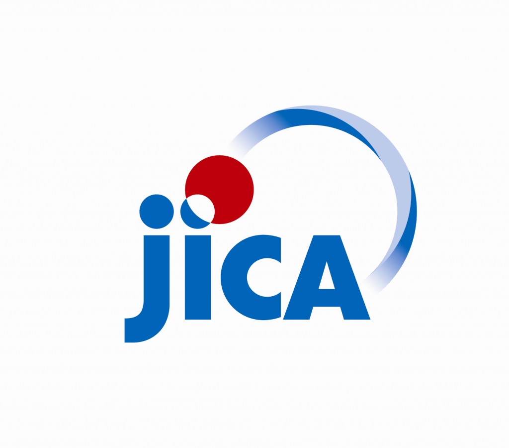 Японское агентство международного сотрудничества поддержит дебютный выпуск сукук в Иордании
