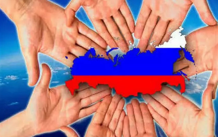 В России создана межрелигиозная комиссия по партнёрским финансам