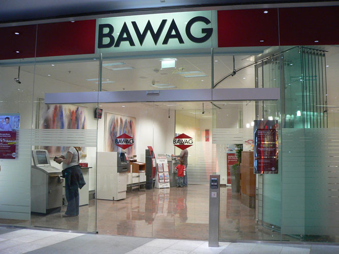 BAWAG первым из банков Австрии запустил услугу исламского счёта