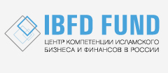 IBFD Fund вошёл в список номинантов премии авторитетного британского издания Capital Finance International