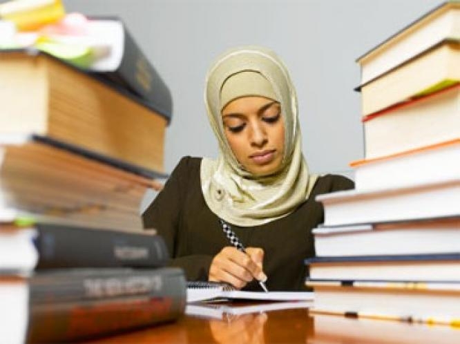 В парламент Малайзии будет вынесен законопроект об образовании в области исламских финансов