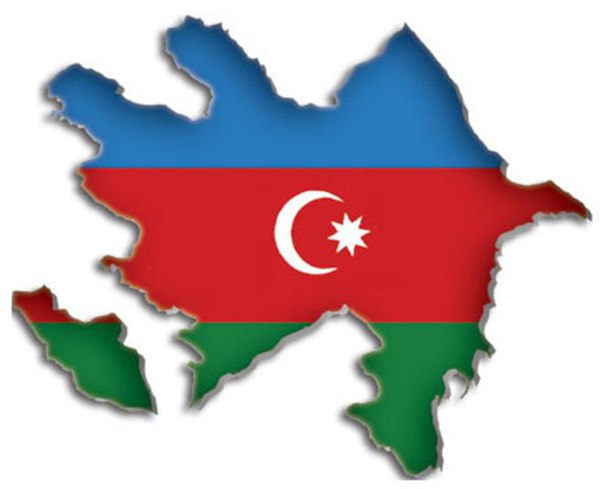 Азербайджан готовится к созданию первого самостоятельного исламского банка