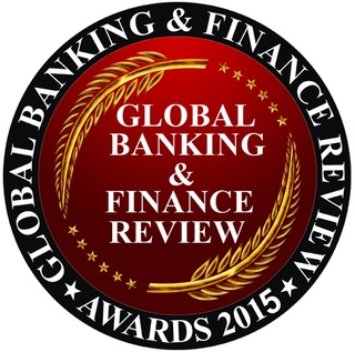 IBFD Fund отмечен престижной международной наградой Global Banking & Finance Review