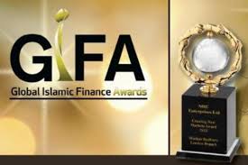 Бахрейн готовится принять премию GIFA