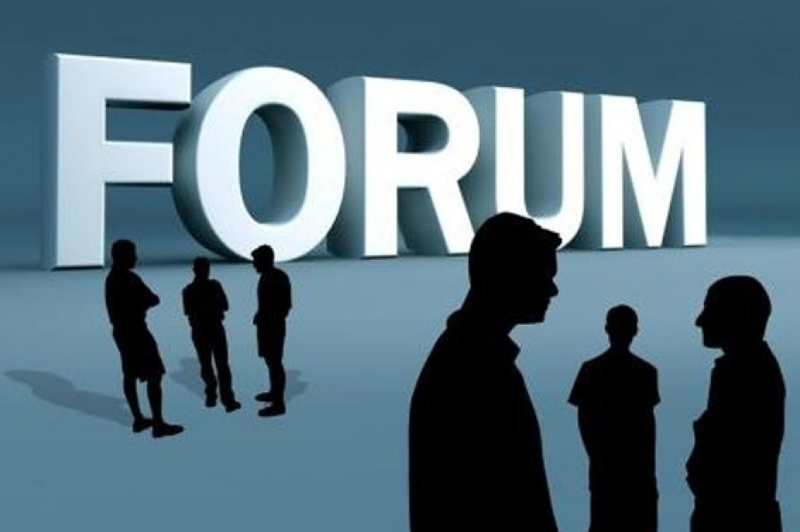 В Москве пройдёт крупнейший международный форум по исламским финансам – IFN CIS & Russia Forum