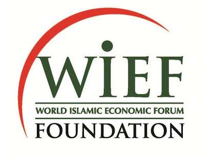 В Малайзии прошёл 11-й Всемирный исламский экономический форум