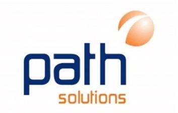 Path Solutions признана лучшим исламским банковским провайдером