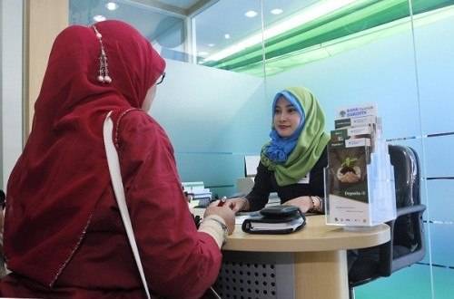 Компания Thomson Reuters представила отчёт о развитии исламской финансовой индустрии
