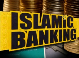 Bank Melli Iran может открыть «исламское окно» в России