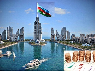 Азербайджан намерен применять исламские банковские инструменты