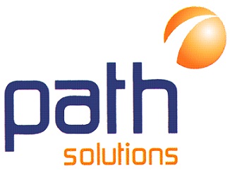 Path Solutions присоединился к CIBAFI