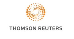 Thomson Reuters представил новейший сервис по исламским финансам