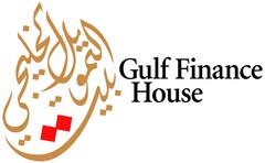 Gulf Finance House погасил долг на $200млн