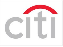 Citi получил высшие награды за сделки в области исламских финансов