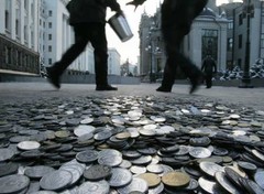 Внедрение исламского банкинга в Азербайджане будет рассмотрено с точки зрения выгоды для экономики