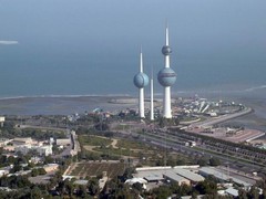 Банковский рынок Кувейта идет в направлении исламских финансов