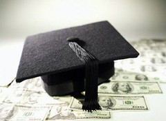 СМР объявляет набор заявлений на беспроцентный образовательный кредит ИБР