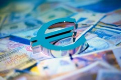 Крупные банки Европы объединились для реализации программы исламского микрофинансирования