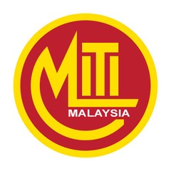 Министерство международной торговли и промышленности Малайзии (MITI) и MATRADE поддержат проведение KAZANSUMMIT 2010