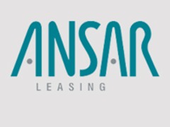 «Ansar Leasing Company» развивает свою деятельность в Азербайджане