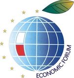 Европейский экономический форум стартует 8 сентября