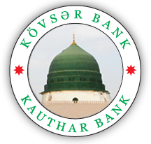 Исламский банк Азербайджана Kauthar Bank начинает размещение облигаций в евро