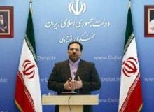 Иранский министр объявил, что исламские банки благополучно перенесли мировой экономический кризис