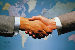 Татарстан и Пакистан будут наращивать экономическое сотрудничество