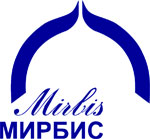 В сентябре в Москве начнутся новые курсы по исламской экономике и финансам