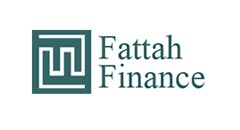 Сегодня в Астане АО «Fattah Finance» подписало соглашение по открытию Исламского банка и созданию Хадж фонда Халяль Хаба в Казахстане