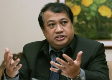 Правительство Индонезии намеревается выпустить Сукук и глобальные облигации